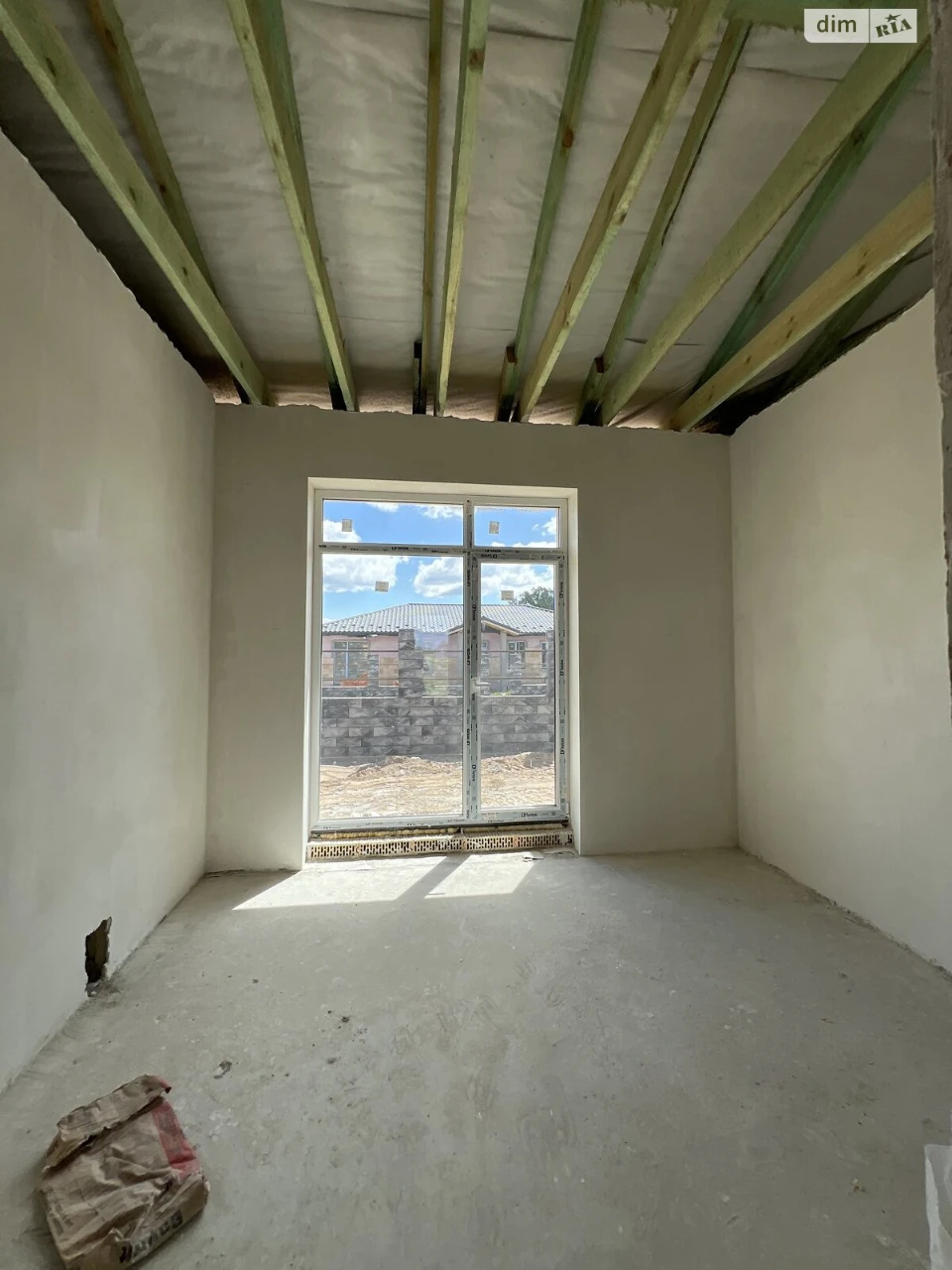 Продаж Дім