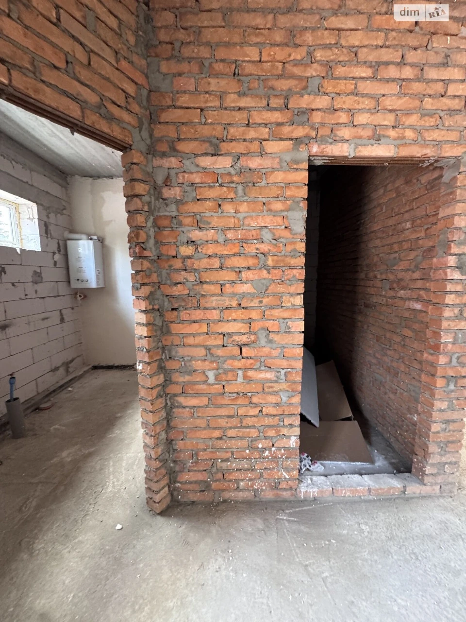 Продаж Дуплекс