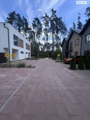 Продаж Дуплекс