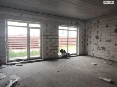 Продаж Дуплекс