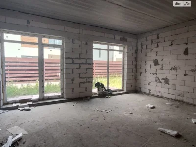 Продаж Дуплекс