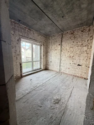 Продам ТАУНХАУС ЖК  750$-м/кв