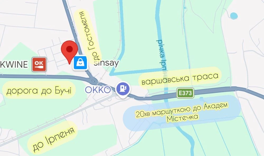 Продам ТАУНХАУС ЖК  750$-м/кв
