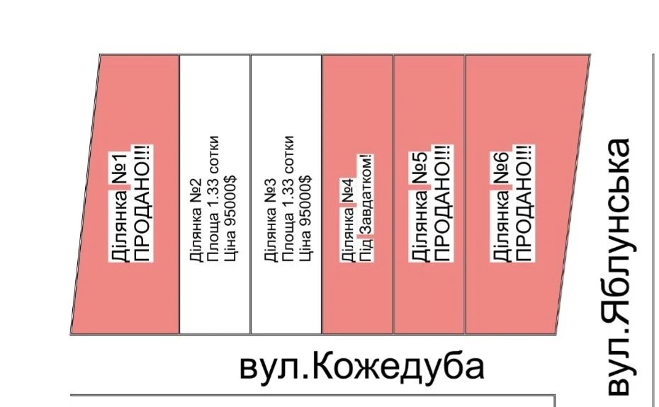 Продаж 2х пов. 4х кімнатний Таунхаус 100м2 місто Буча з ГАЗО