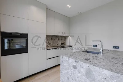 Продажа таунхауса, Буча, КМ PARK RESIDENCE FAMILY, Без Комис