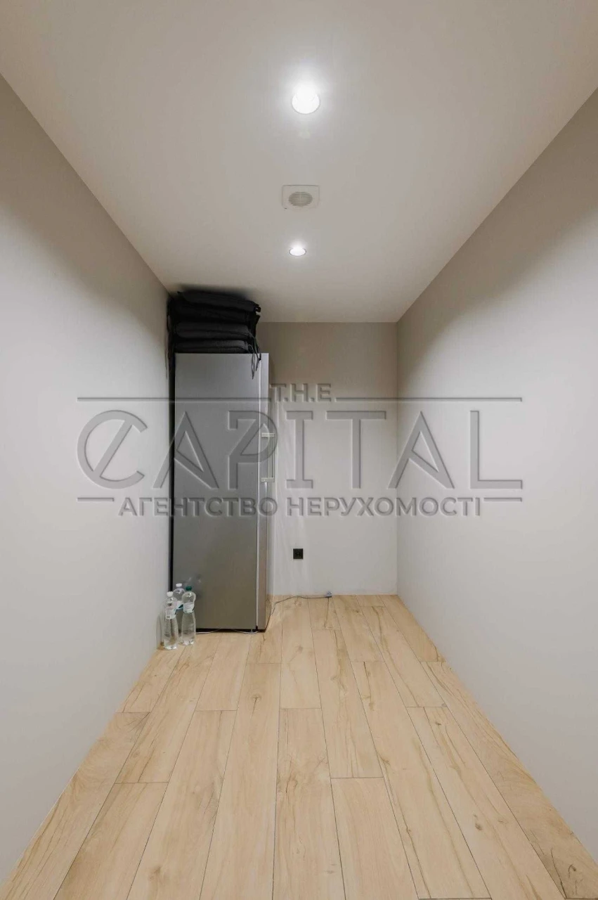 Продажа таунхауса, Буча, КМ PARK RESIDENCE FAMILY, Без Комис