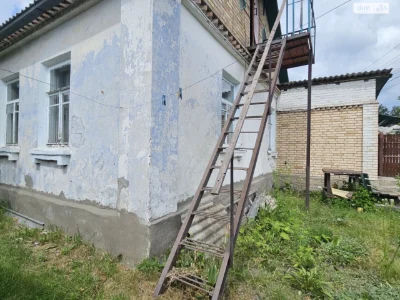 Продаж Частина будинку