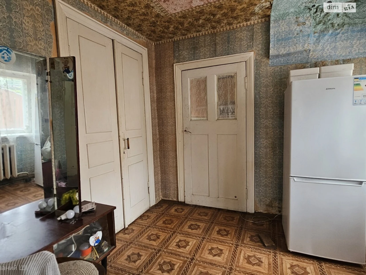 Продаж Частина будинку