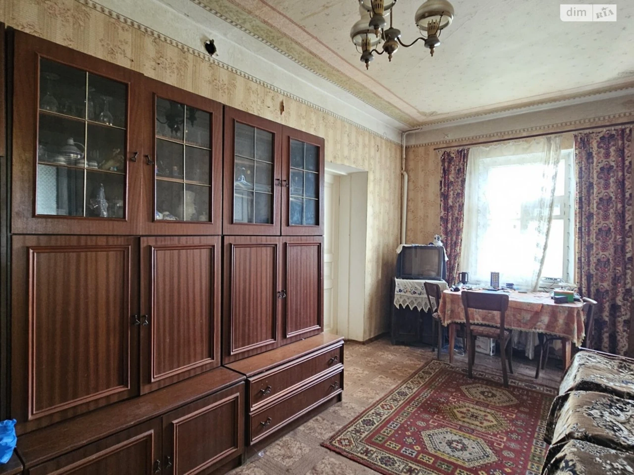 Продаж Частина будинку