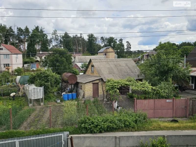 Продаж Частина будинку
