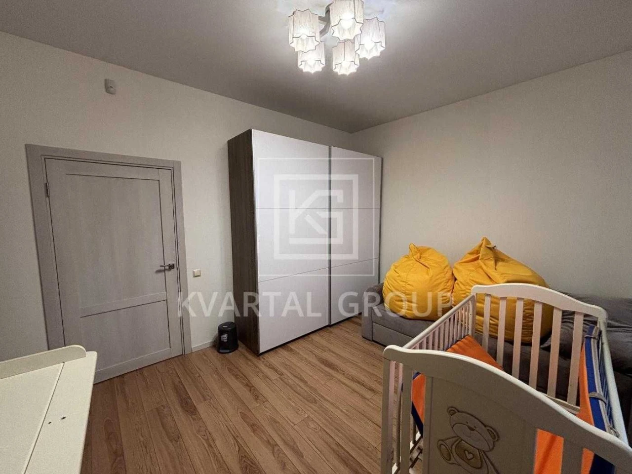 ТЕРМІНОВО!! Будинок в Лісовій Бучі укомплектований максималь