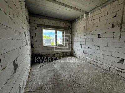 Будинок. Буча, Івана Мазепи вул.