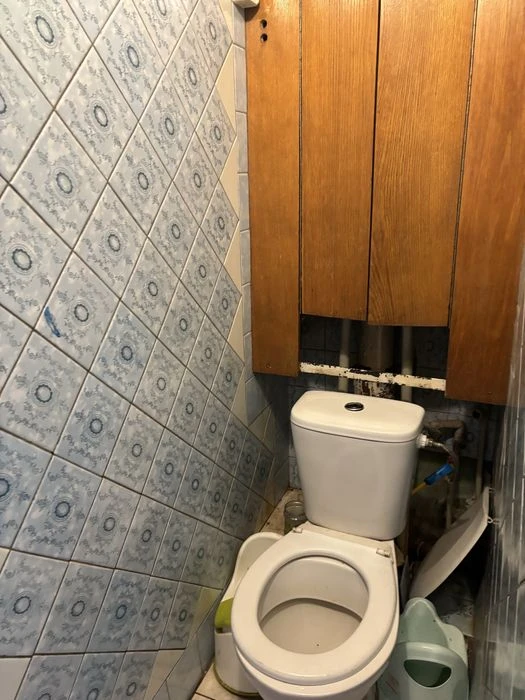 Продаж 3 к кв, метро Олексіівська
