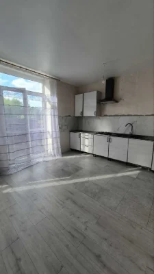Готовий таунхаус у Бучі! 4 кімнати, газ, тепла підлога, закр