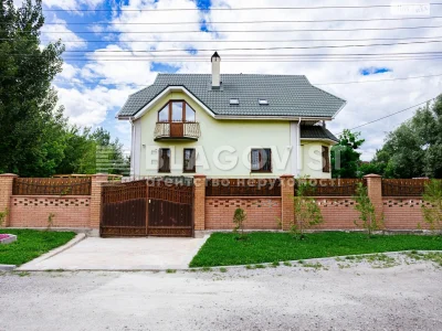 Продаж Дім