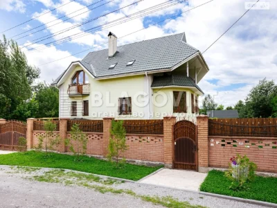 Продаж Дім