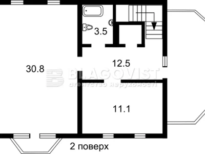Продаж Дім