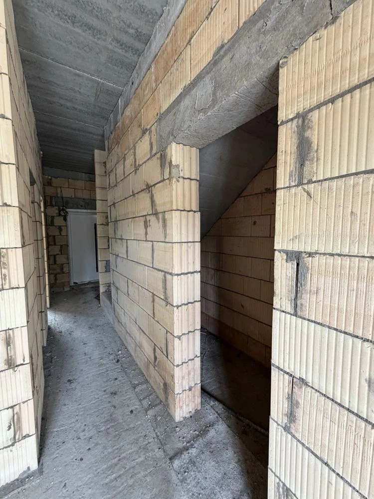 продам таунхаус у Бучі, 84 м2, 1.5 сотки , поряд з Бучанськи