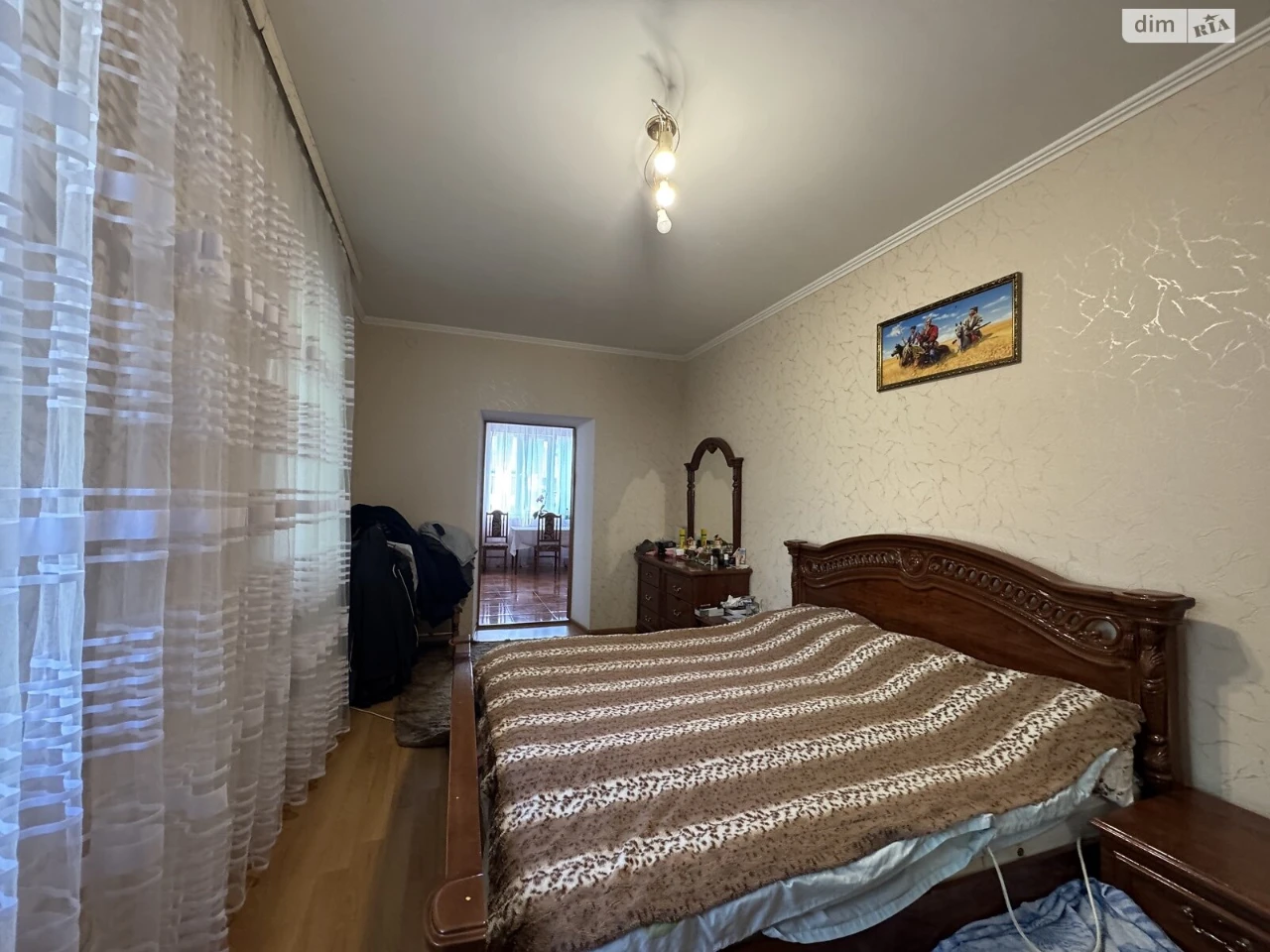 Продаж Дім
