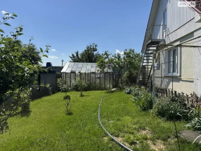 Продаж Дім