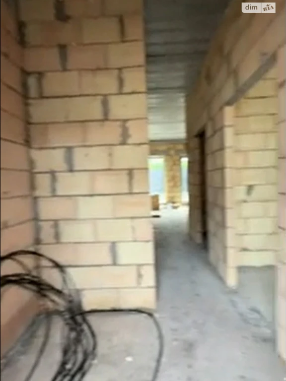 Продаж Дім