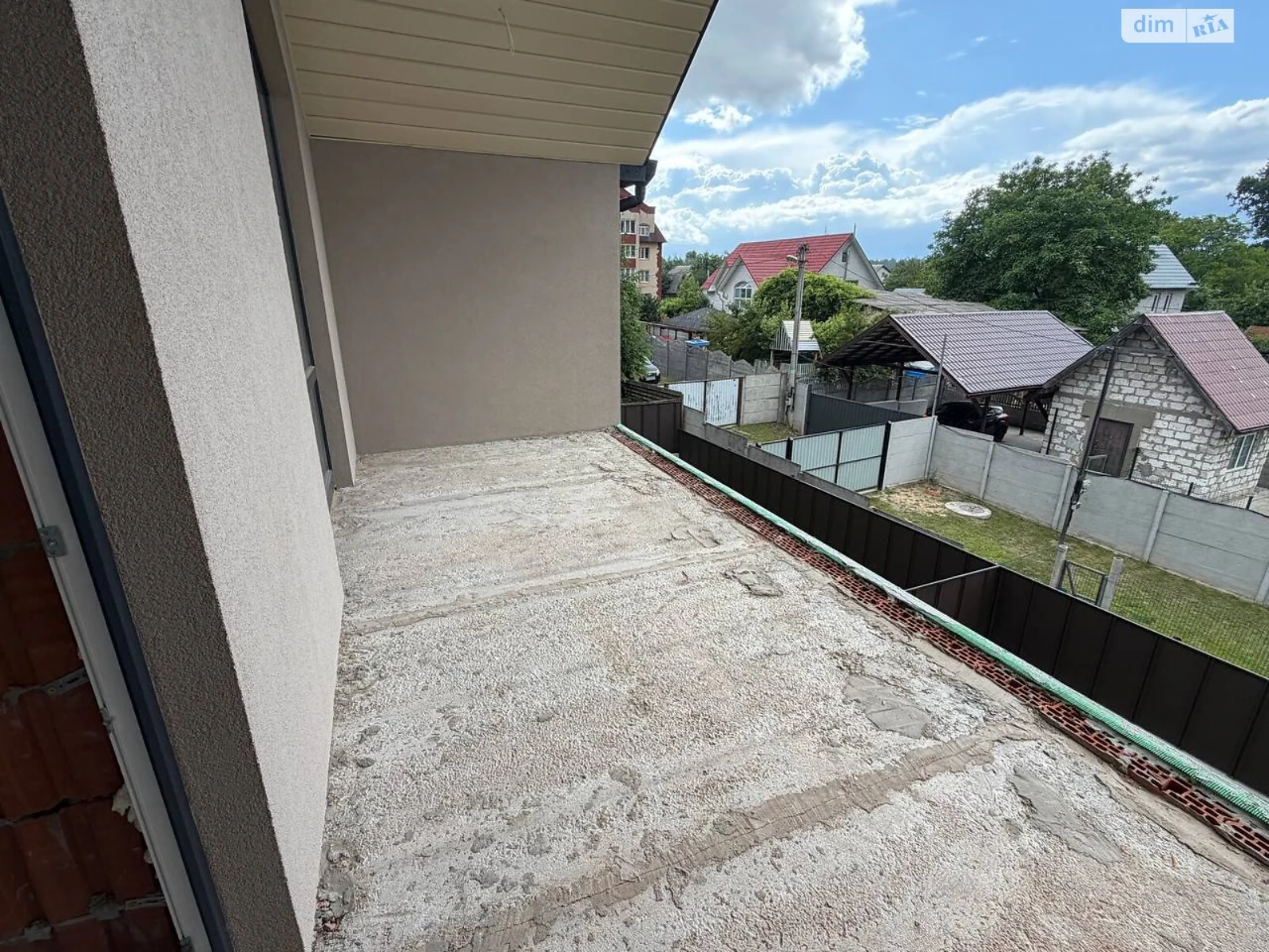 Продаж Дуплекс