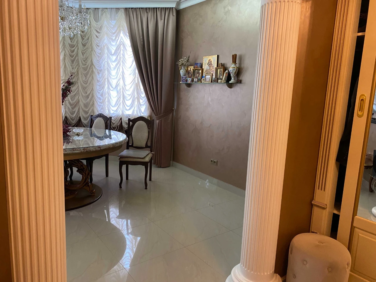 Розкішний будинок 295 м² з теплонасосом, сауною та ділянкою