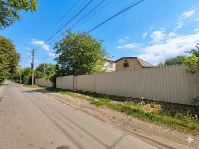 Продаж будинку та ділянки 18.5 соток! Затишне місце, газ, це
