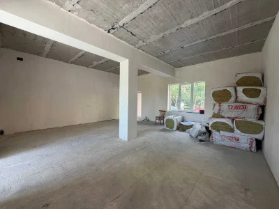Дуплекс 130 м² + мансарда 65 м² | Центр Бучі | Газ | Школа п