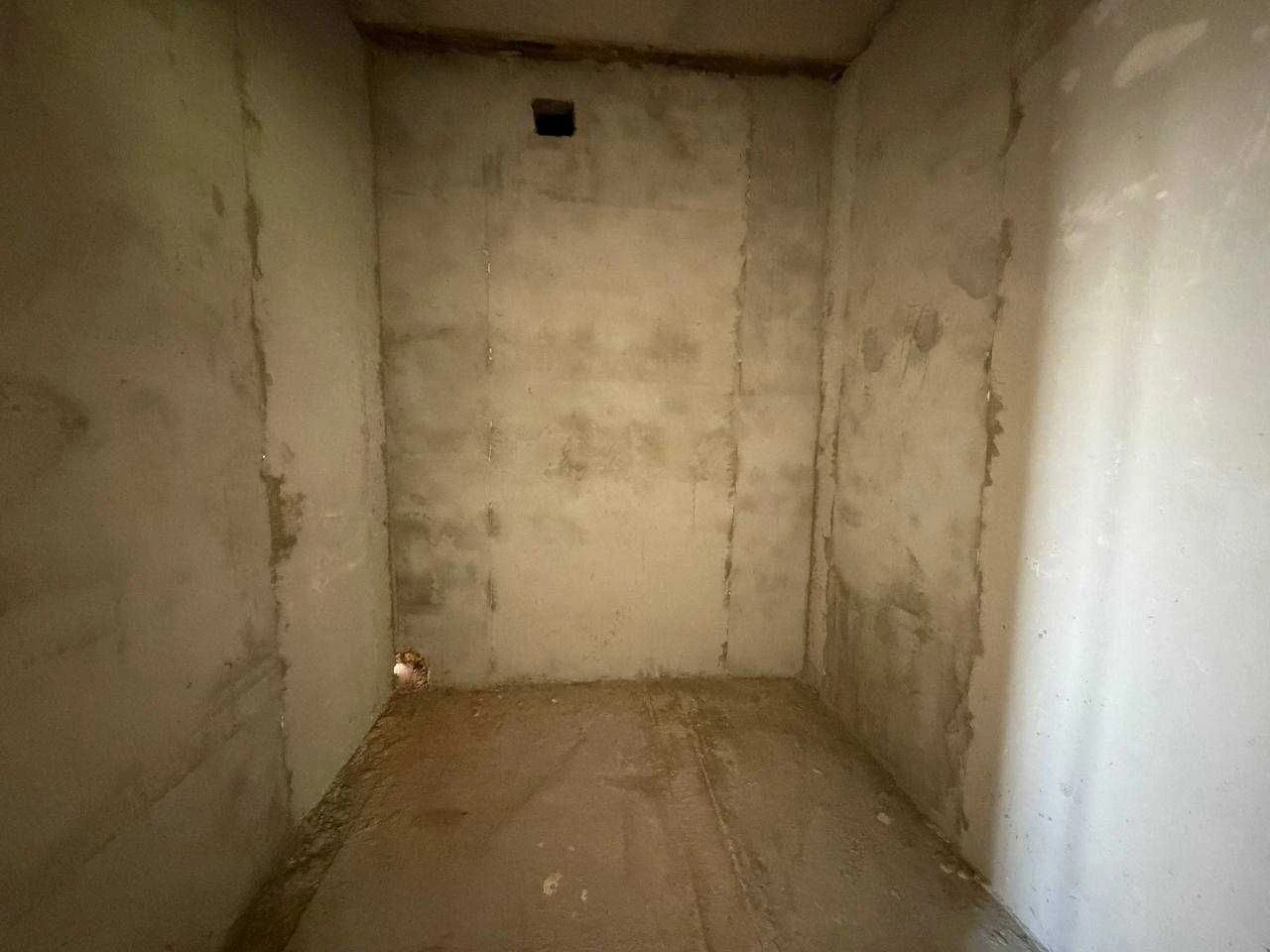 Дуплекс 130 м² + мансарда 65 м² | Центр Бучі | Газ | Школа п