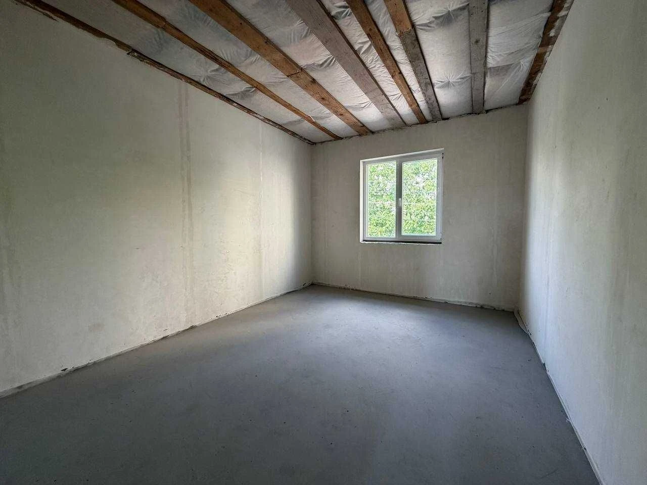 Дуплекс 130 м² + мансарда 65 м² | Центр Бучі | Газ | Школа п