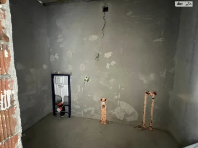Продаж Таунхаус