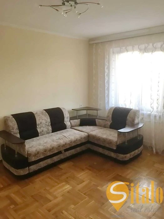 Продаж 3-х кімнат. квартири вул. Портова.
