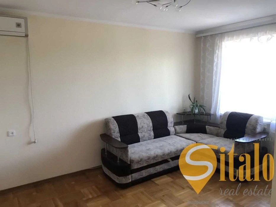 Продаж 3-х кімнат. квартири вул. Портова.