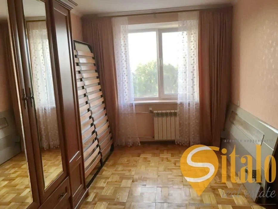 Продаж 3-х кімнат. квартири вул. Портова.
