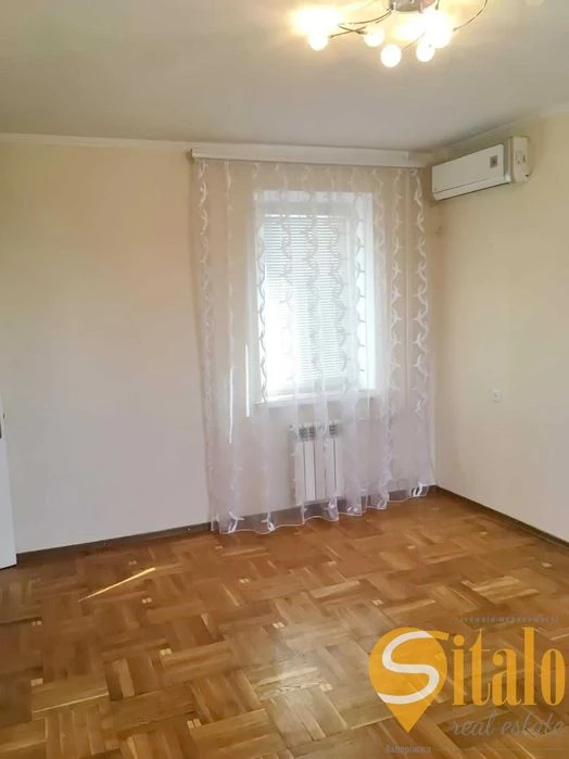 Продаж 3-х кімнат. квартири вул. Портова.