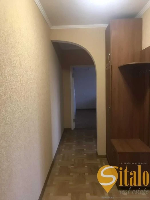 Продаж 3-х кімнат. квартири вул. Портова.
