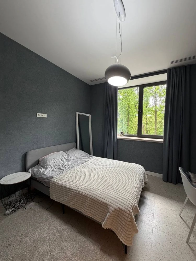 Будинок у центрі Бучі 290 м² 14 соток з автономією, каміном,