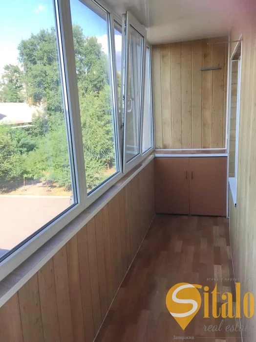 Продаж 3-х кімнат. квартири вул. Портова.