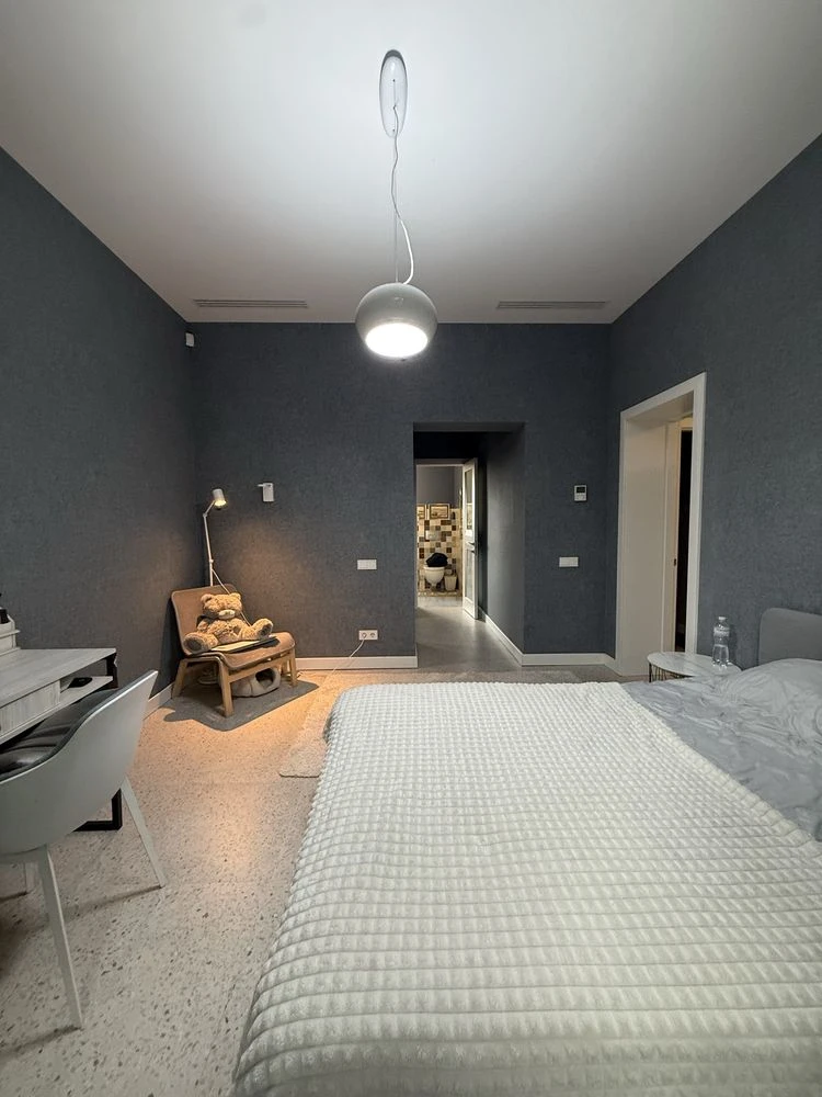 Будинок 290 м² у центрі Бучі | 14 соток | Автономний | Розум