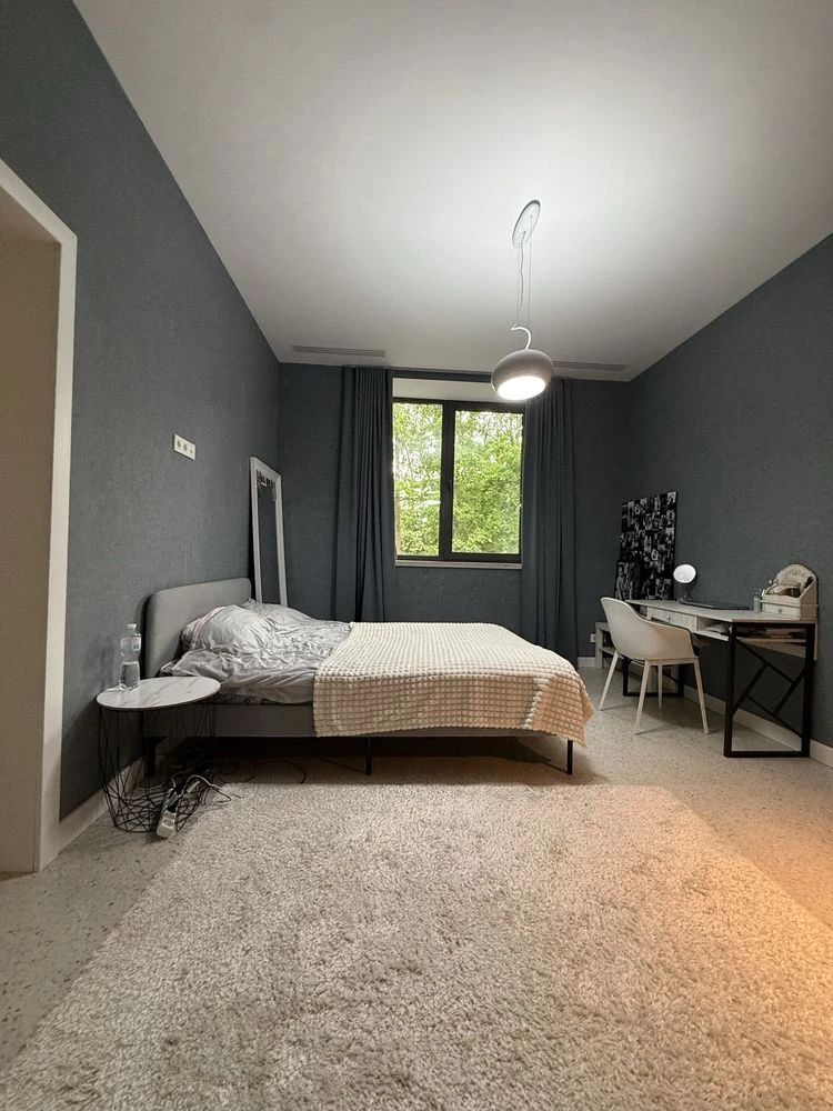 Будинок 290 м² у центрі Бучі | 14 соток | Автономний | Розум