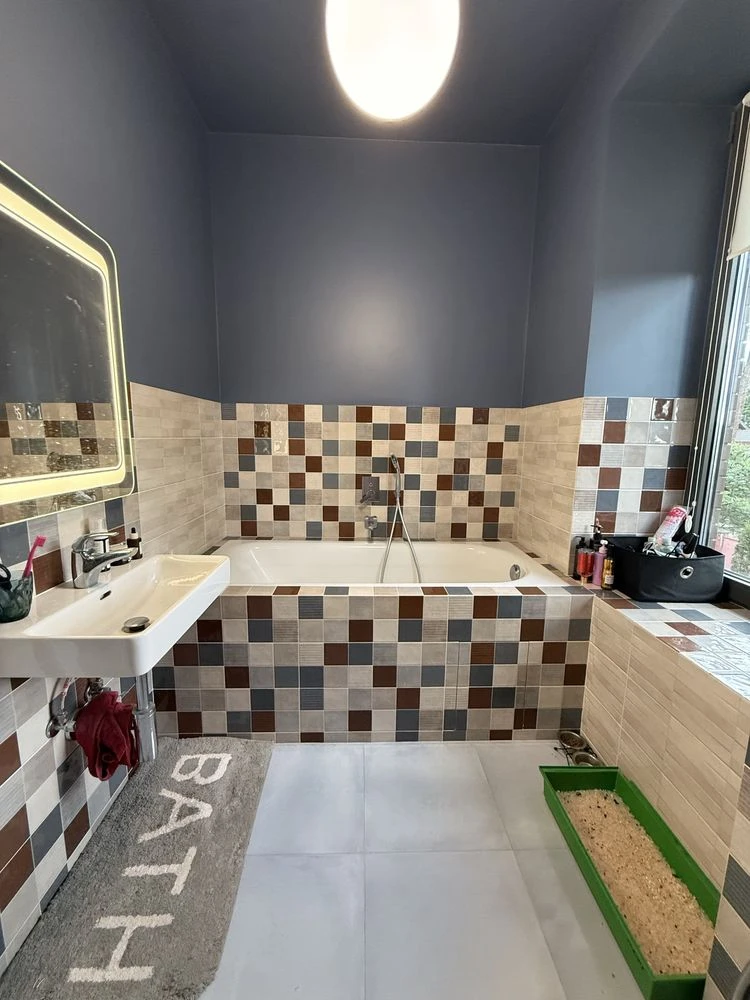 Будинок 290 м² у центрі Бучі | 14 соток | Автономний | Розум