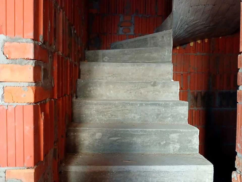 Будинок. Буча, Івана Карпенка-Карого вул. (Некрасова)