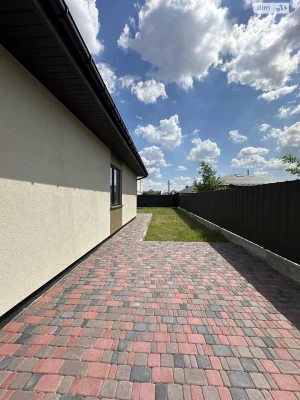 Продаж Дім