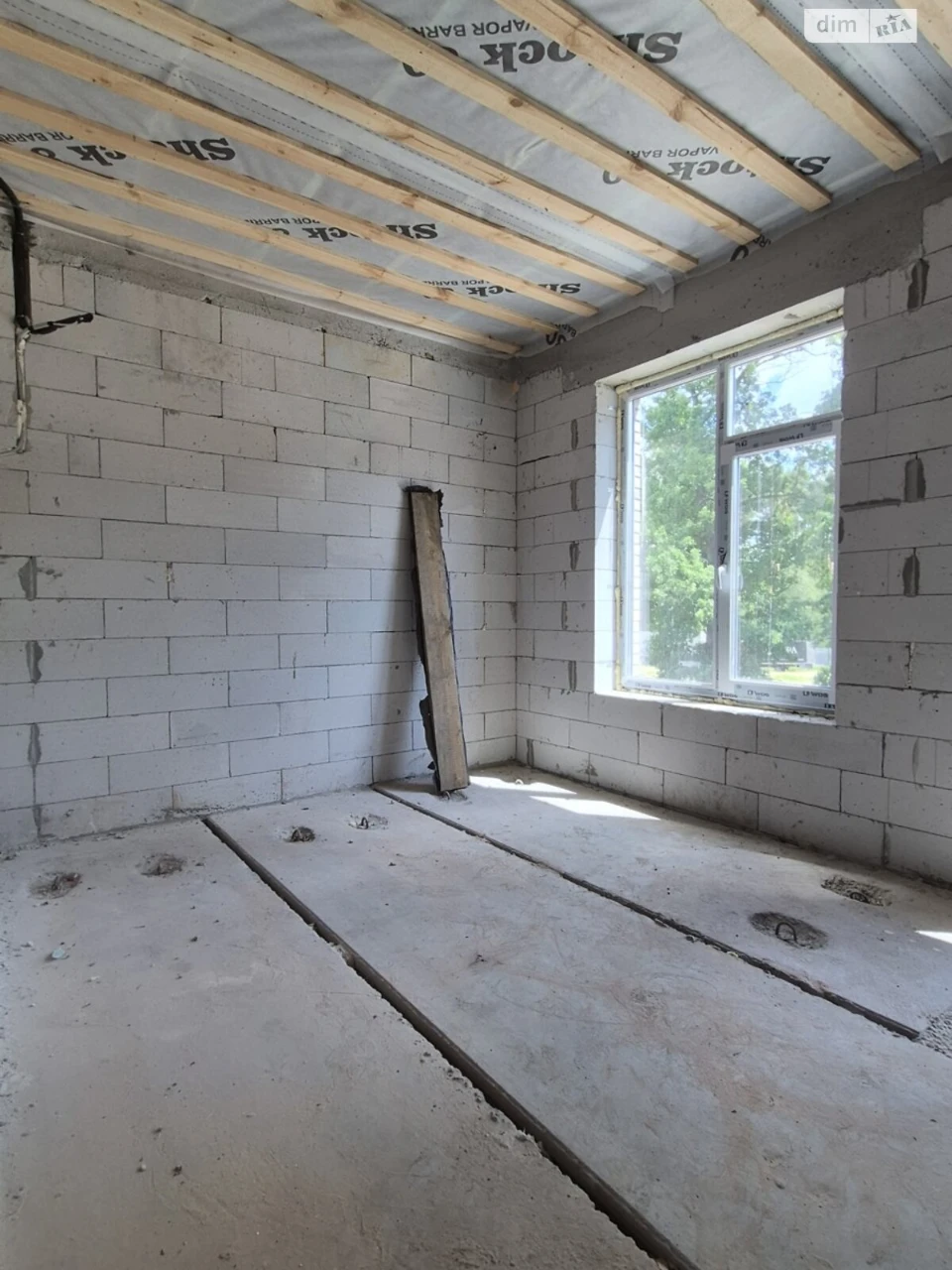 Продаж Таунхаус