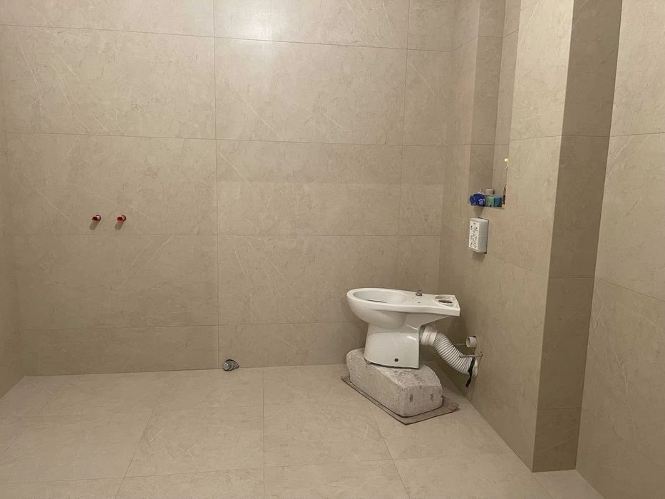 Продам 3-х комнатную квартиру в клубном доме на улице Львов.