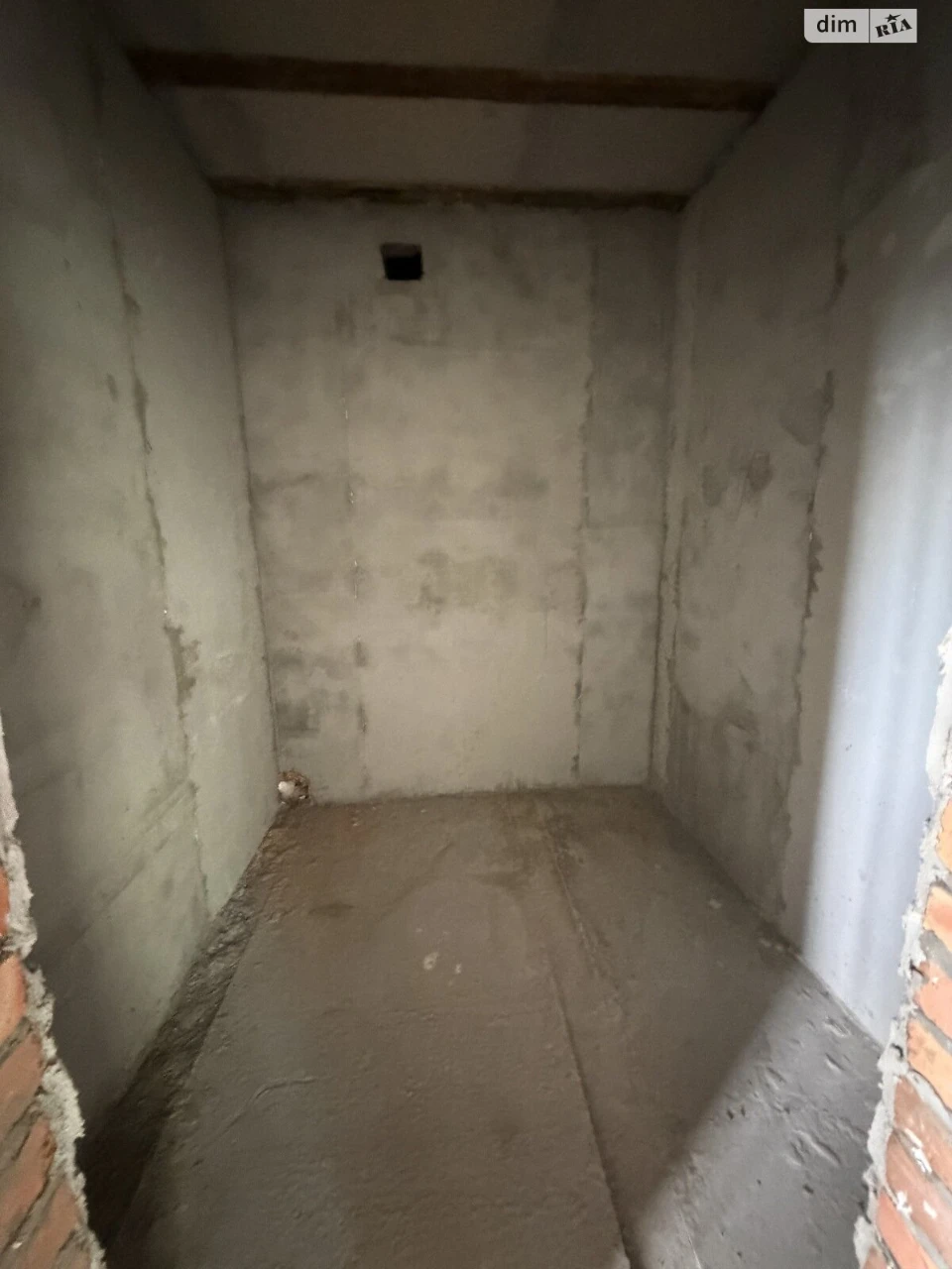 Продаж Дуплекс