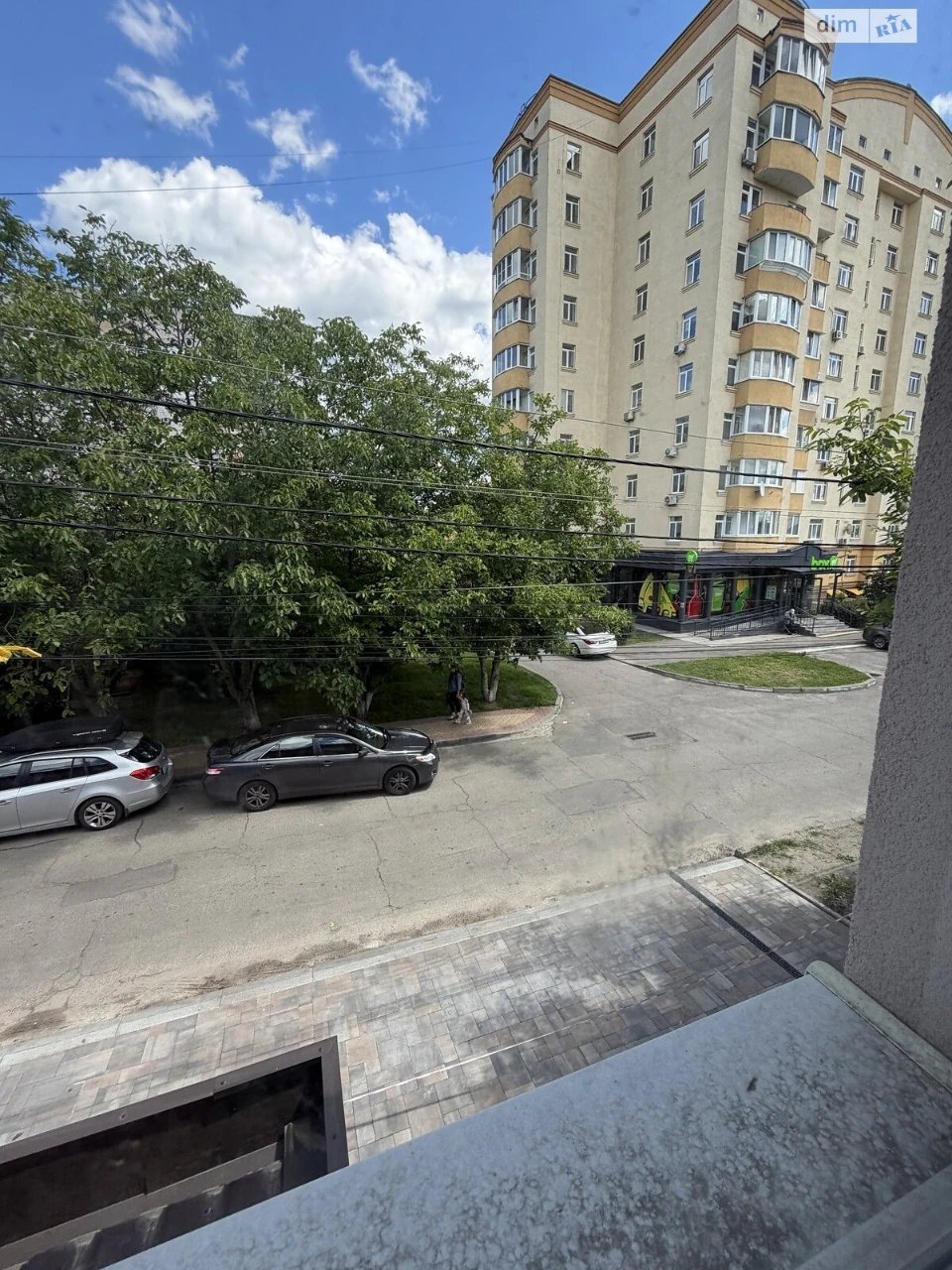 Продаж Дуплекс