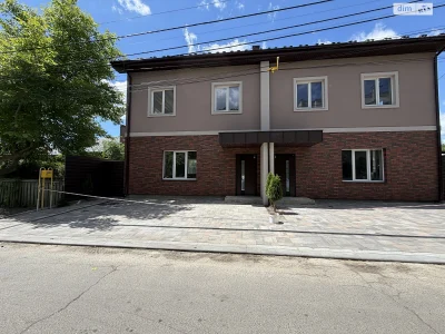 Продаж Дуплекс