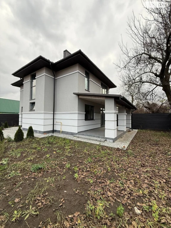 Продаж Дім